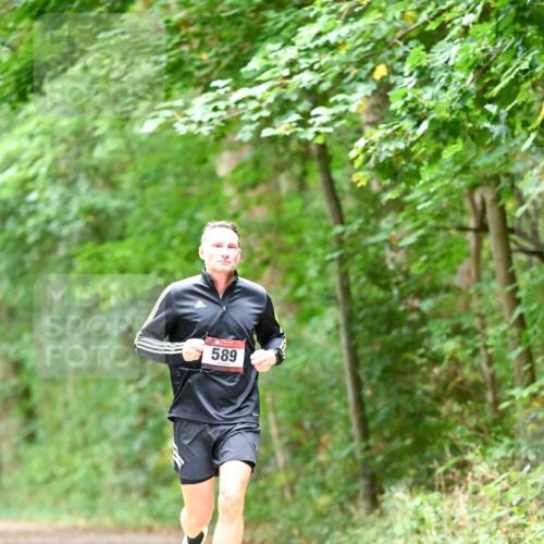 11.10.2026 - Bramfelder Halbmarathon 2026 Dr. Thomas Lammeyer http://msf.ph/oto/10823950 11.10.2026 10:39:56 Laufen 589 meine-sportfotos.de