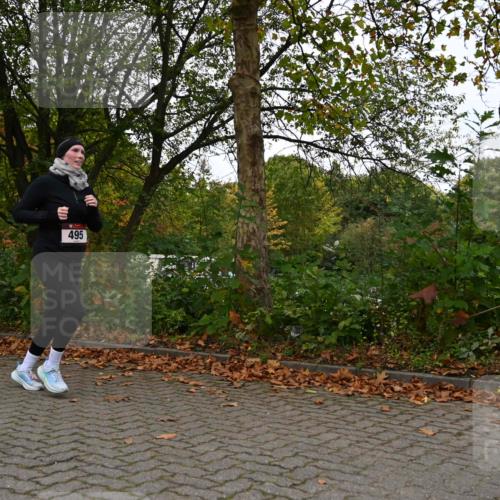 11.10.2026 - Bramfelder Halbmarathon 2026 J. Mangold http://msf.ph/oto/10823951 11.10.2026 10:37:24 Laufen 495 meine-sportfotos.de
