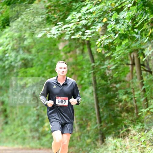 11.10.2026 - Bramfelder Halbmarathon 2026 Dr. Thomas Lammeyer http://msf.ph/oto/10823953 11.10.2026 10:39:56 Laufen 589 meine-sportfotos.de