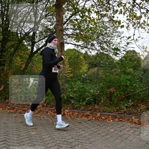 11.10.2026 - Bramfelder Halbmarathon 2026 J. Mangold http://msf.ph/oto/10823954 11.10.2026 10:37:25 Laufen 495 meine-sportfotos.de