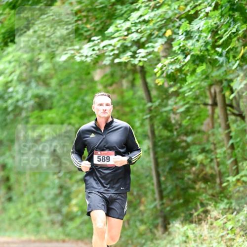 11.10.2026 - Bramfelder Halbmarathon 2026 Dr. Thomas Lammeyer http://msf.ph/oto/10823957 11.10.2026 10:39:56 Laufen 589 meine-sportfotos.de