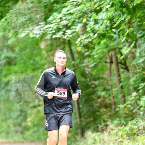 11.10.2026 - Bramfelder Halbmarathon 2026 Dr. Thomas Lammeyer http://msf.ph/oto/10823963 11.10.2026 10:39:57 Laufen 589 meine-sportfotos.de
