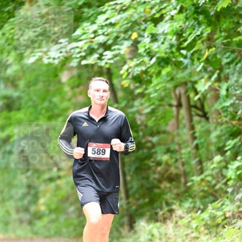 11.10.2026 - Bramfelder Halbmarathon 2026 Dr. Thomas Lammeyer http://msf.ph/oto/10823965 11.10.2026 10:39:57 Laufen 589 meine-sportfotos.de