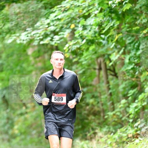 11.10.2026 - Bramfelder Halbmarathon 2026 Dr. Thomas Lammeyer http://msf.ph/oto/10823969 11.10.2026 10:39:57 Laufen 589 meine-sportfotos.de