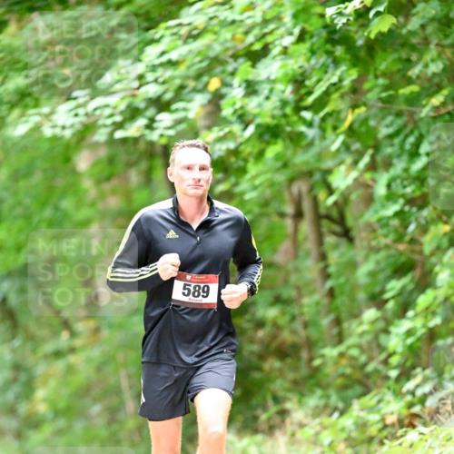 11.10.2026 - Bramfelder Halbmarathon 2026 Dr. Thomas Lammeyer http://msf.ph/oto/10823971 11.10.2026 10:39:57 Laufen 589 meine-sportfotos.de