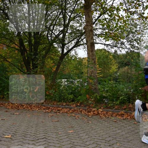 11.10.2026 - Bramfelder Halbmarathon 2026 J. Mangold http://msf.ph/oto/10823972 11.10.2026 10:37:38 Laufen 191, 278, 363, 607 meine-sportfotos.de