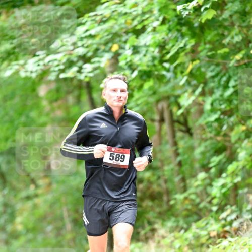 11.10.2026 - Bramfelder Halbmarathon 2026 Dr. Thomas Lammeyer http://msf.ph/oto/10823974 11.10.2026 10:39:57 Laufen 589 meine-sportfotos.de