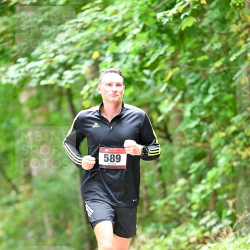 11.10.2026 - Bramfelder Halbmarathon 2026 Dr. Thomas Lammeyer http://msf.ph/oto/10823978 11.10.2026 10:39:58 Laufen 589 meine-sportfotos.de