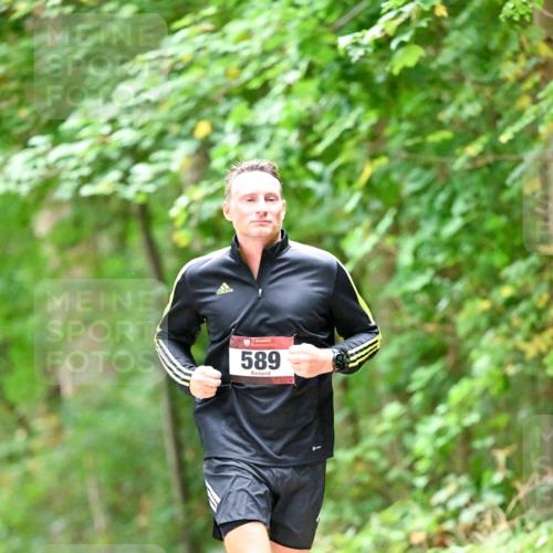 11.10.2026 - Bramfelder Halbmarathon 2026 Dr. Thomas Lammeyer http://msf.ph/oto/10823980 11.10.2026 10:39:58 Laufen 589 meine-sportfotos.de