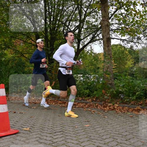 11.10.2026 - Bramfelder Halbmarathon 2026 J. Mangold http://msf.ph/oto/10823981 11.10.2026 10:37:49 Laufen 351, 595 meine-sportfotos.de