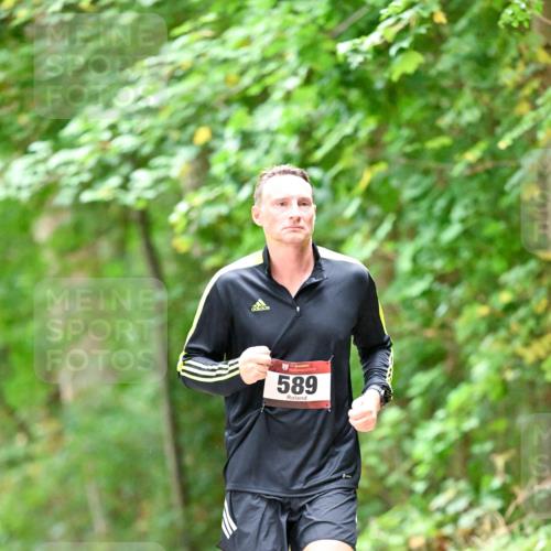11.10.2026 - Bramfelder Halbmarathon 2026 Dr. Thomas Lammeyer http://msf.ph/oto/10823982 11.10.2026 10:39:58 Laufen 589 meine-sportfotos.de
