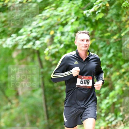 11.10.2026 - Bramfelder Halbmarathon 2026 Dr. Thomas Lammeyer http://msf.ph/oto/10823984 11.10.2026 10:39:58 Laufen 589 meine-sportfotos.de