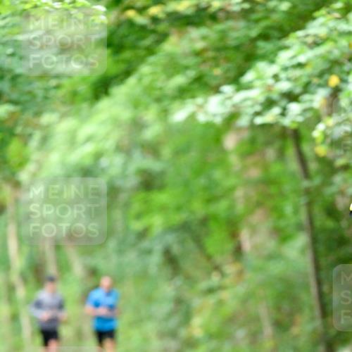 11.10.2026 - Bramfelder Halbmarathon 2026 Dr. Thomas Lammeyer http://msf.ph/oto/10823986 11.10.2026 10:39:58 Laufen  meine-sportfotos.de