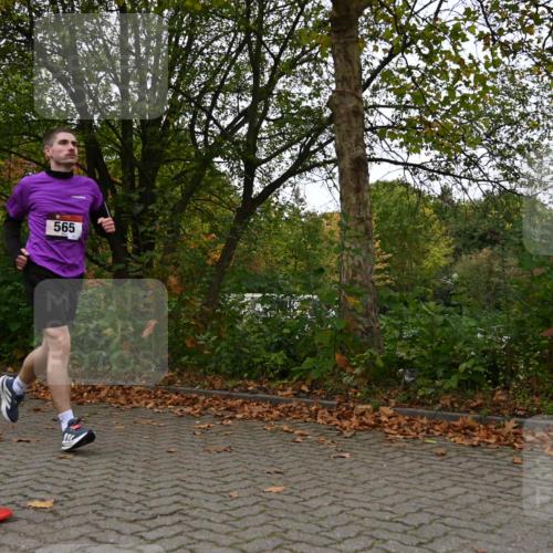 11.10.2026 - Bramfelder Halbmarathon 2026 J. Mangold http://msf.ph/oto/10823987 11.10.2026 10:38:04 Laufen 565 meine-sportfotos.de
