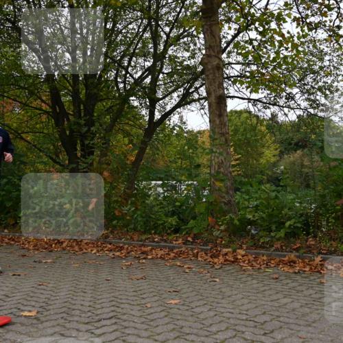 11.10.2026 - Bramfelder Halbmarathon 2026 J. Mangold http://msf.ph/oto/10823998 11.10.2026 10:38:23 Laufen 799 meine-sportfotos.de
