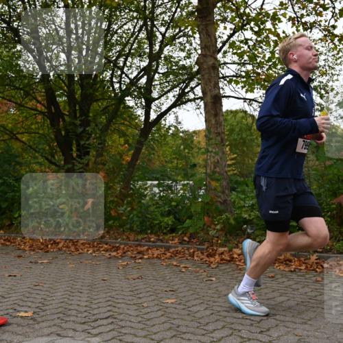 11.10.2026 - Bramfelder Halbmarathon 2026 J. Mangold http://msf.ph/oto/10824005 11.10.2026 10:38:24 Laufen 228, 799 meine-sportfotos.de