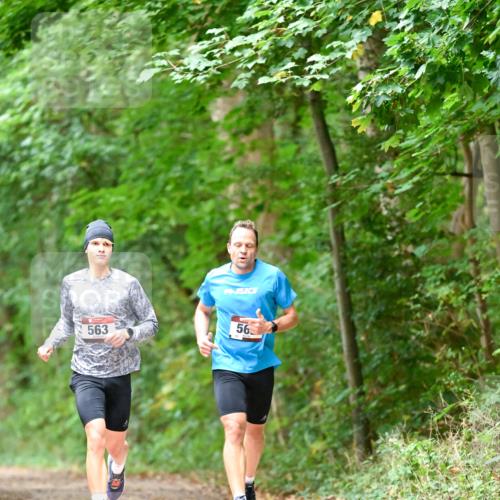 11.10.2026 - Bramfelder Halbmarathon 2026 Dr. Thomas Lammeyer http://msf.ph/oto/10824006 11.10.2026 10:40:04 Laufen 563, 56 meine-sportfotos.de