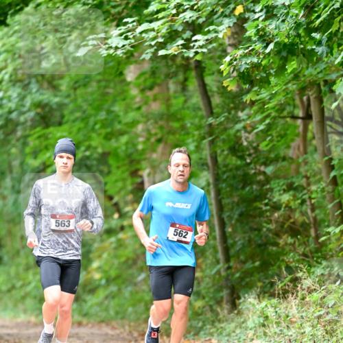 11.10.2026 - Bramfelder Halbmarathon 2026 Dr. Thomas Lammeyer http://msf.ph/oto/10824014 11.10.2026 10:40:05 Laufen 563, 562 meine-sportfotos.de