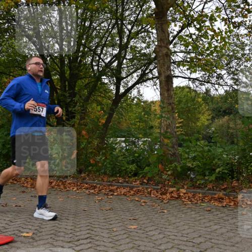 11.10.2026 - Bramfelder Halbmarathon 2026 J. Mangold http://msf.ph/oto/10824015 11.10.2026 10:38:43 Laufen 557 meine-sportfotos.de