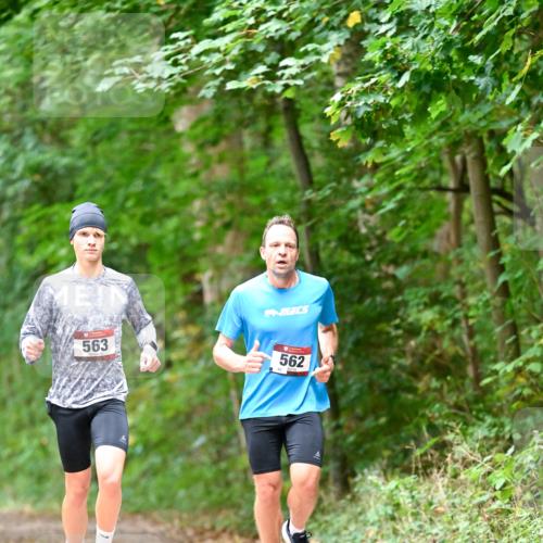 11.10.2026 - Bramfelder Halbmarathon 2026 Dr. Thomas Lammeyer http://msf.ph/oto/10824019 11.10.2026 10:40:05 Laufen 563, 562, 65 meine-sportfotos.de
