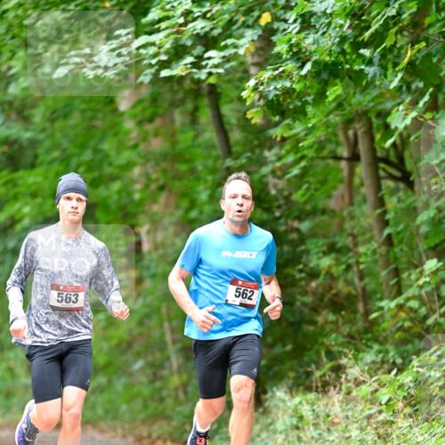 11.10.2026 - Bramfelder Halbmarathon 2026 Dr. Thomas Lammeyer http://msf.ph/oto/10824023 11.10.2026 10:40:06 Laufen 563, 562 meine-sportfotos.de