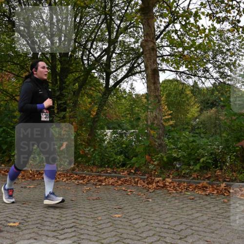 11.10.2026 - Bramfelder Halbmarathon 2026 J. Mangold http://msf.ph/oto/10824026 11.10.2026 10:38:58 Laufen 355, 455 meine-sportfotos.de