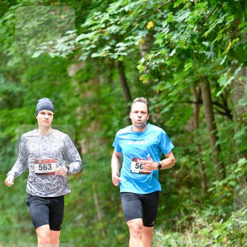 11.10.2026 - Bramfelder Halbmarathon 2026 Dr. Thomas Lammeyer http://msf.ph/oto/10824027 11.10.2026 10:40:06 Laufen 563, 56 meine-sportfotos.de