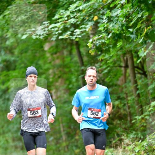 11.10.2026 - Bramfelder Halbmarathon 2026 Dr. Thomas Lammeyer http://msf.ph/oto/10824029 11.10.2026 10:40:06 Laufen 563, 562 meine-sportfotos.de