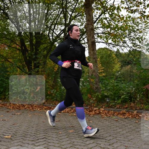 11.10.2026 - Bramfelder Halbmarathon 2026 J. Mangold http://msf.ph/oto/10824030 11.10.2026 10:38:59 Laufen 355, 455 meine-sportfotos.de