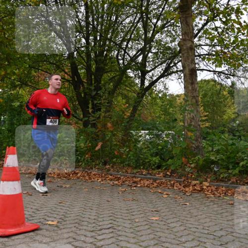 11.10.2026 - Bramfelder Halbmarathon 2026 J. Mangold http://msf.ph/oto/10824034 11.10.2026 10:39:05 Laufen 355, 409, 493 meine-sportfotos.de
