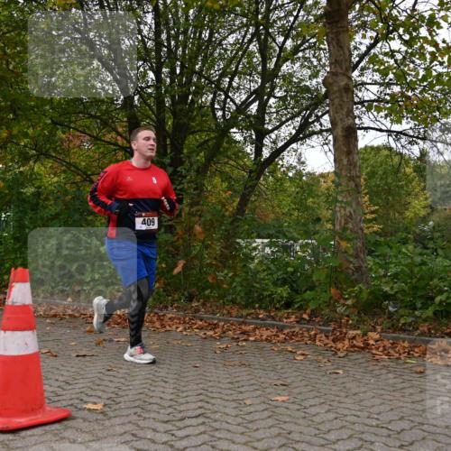 11.10.2026 - Bramfelder Halbmarathon 2026 J. Mangold http://msf.ph/oto/10824035 11.10.2026 10:39:05 Laufen 355, 409, 493 meine-sportfotos.de
