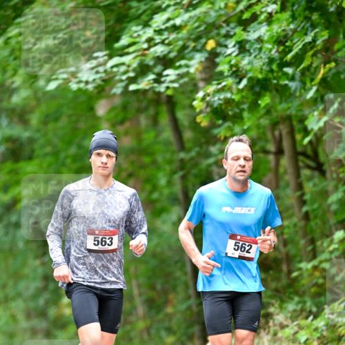 11.10.2026 - Bramfelder Halbmarathon 2026 Dr. Thomas Lammeyer http://msf.ph/oto/10824036 11.10.2026 10:40:06 Laufen 563, 562 meine-sportfotos.de