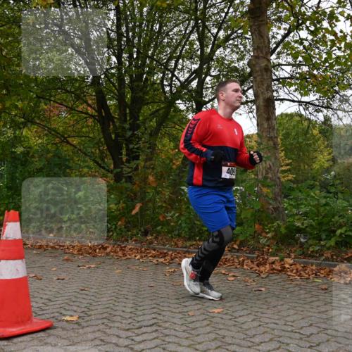11.10.2026 - Bramfelder Halbmarathon 2026 J. Mangold http://msf.ph/oto/10824039 11.10.2026 10:39:06 Laufen 409, 493 meine-sportfotos.de