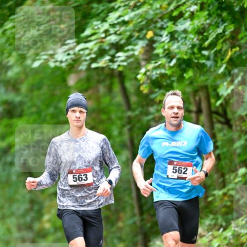 11.10.2026 - Bramfelder Halbmarathon 2026 Dr. Thomas Lammeyer http://msf.ph/oto/10824040 11.10.2026 10:40:07 Laufen 563, 562, 65 meine-sportfotos.de