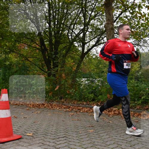 11.10.2026 - Bramfelder Halbmarathon 2026 J. Mangold http://msf.ph/oto/10824041 11.10.2026 10:39:06 Laufen 409, 493 meine-sportfotos.de