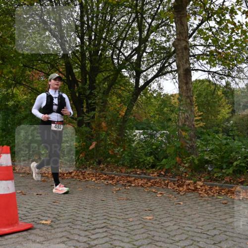 11.10.2026 - Bramfelder Halbmarathon 2026 J. Mangold http://msf.ph/oto/10824047 11.10.2026 10:39:07 Laufen 409, 493 meine-sportfotos.de