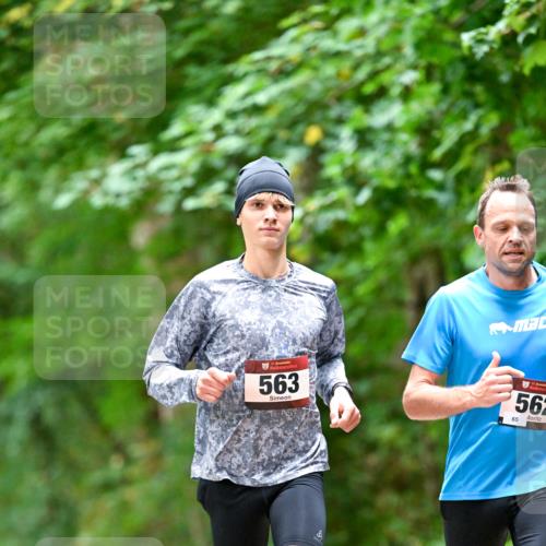 11.10.2026 - Bramfelder Halbmarathon 2026 Dr. Thomas Lammeyer http://msf.ph/oto/10824048 11.10.2026 10:40:08 Laufen 563, 35, 562, 65 meine-sportfotos.de