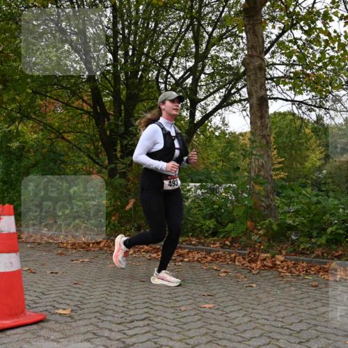 11.10.2026 - Bramfelder Halbmarathon 2026 J. Mangold http://msf.ph/oto/10824051 11.10.2026 10:39:08 Laufen 409, 493 meine-sportfotos.de