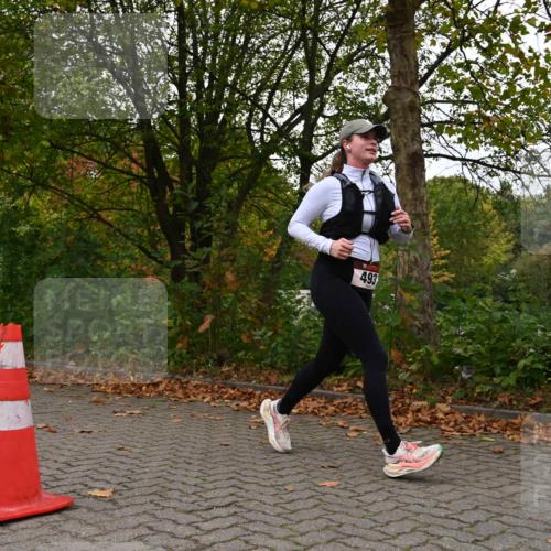 11.10.2026 - Bramfelder Halbmarathon 2026 J. Mangold http://msf.ph/oto/10824053 11.10.2026 10:39:08 Laufen 409, 493 meine-sportfotos.de