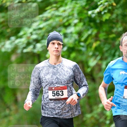 11.10.2026 - Bramfelder Halbmarathon 2026 Dr. Thomas Lammeyer http://msf.ph/oto/10824056 11.10.2026 10:40:08 Laufen 35, 563 meine-sportfotos.de