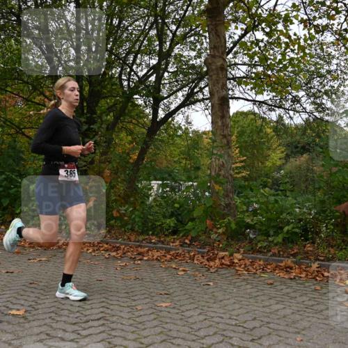 11.10.2026 - Bramfelder Halbmarathon 2026 J. Mangold http://msf.ph/oto/10824059 11.10.2026 10:39:25 Laufen 385 meine-sportfotos.de
