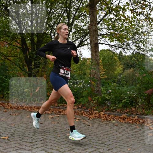 11.10.2026 - Bramfelder Halbmarathon 2026 J. Mangold http://msf.ph/oto/10824061 11.10.2026 10:39:25 Laufen 385 meine-sportfotos.de
