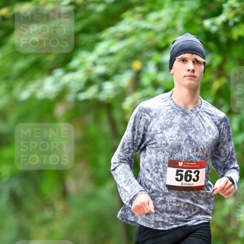 11.10.2026 - Bramfelder Halbmarathon 2026 Dr. Thomas Lammeyer http://msf.ph/oto/10824062 11.10.2026 10:40:08 Laufen 35, 563 meine-sportfotos.de