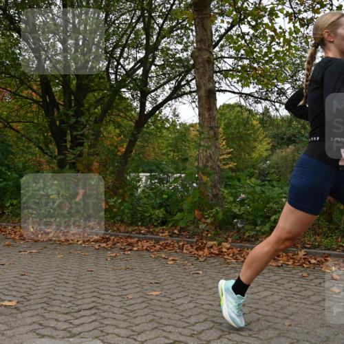 11.10.2026 - Bramfelder Halbmarathon 2026 J. Mangold http://msf.ph/oto/10824063 11.10.2026 10:39:25 Laufen 385 meine-sportfotos.de