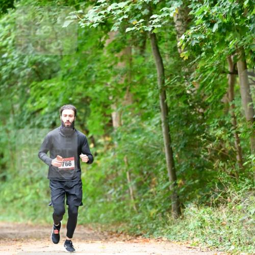 11.10.2026 - Bramfelder Halbmarathon 2026 Dr. Thomas Lammeyer http://msf.ph/oto/10824068 11.10.2026 10:41:15 Laufen 766 meine-sportfotos.de