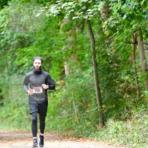11.10.2026 - Bramfelder Halbmarathon 2026 Dr. Thomas Lammeyer http://msf.ph/oto/10824070 11.10.2026 10:41:15 Laufen 766 meine-sportfotos.de