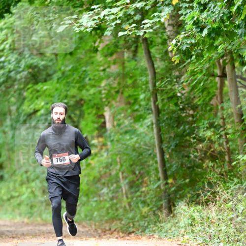 11.10.2026 - Bramfelder Halbmarathon 2026 Dr. Thomas Lammeyer http://msf.ph/oto/10824072 11.10.2026 10:41:15 Laufen 766 meine-sportfotos.de