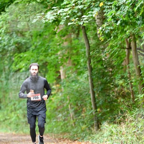 11.10.2026 - Bramfelder Halbmarathon 2026 Dr. Thomas Lammeyer http://msf.ph/oto/10824074 11.10.2026 10:41:15 Laufen 766 meine-sportfotos.de