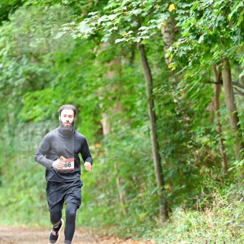 11.10.2026 - Bramfelder Halbmarathon 2026 Dr. Thomas Lammeyer http://msf.ph/oto/10824078 11.10.2026 10:41:16 Laufen 99 meine-sportfotos.de