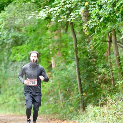 11.10.2026 - Bramfelder Halbmarathon 2026 Dr. Thomas Lammeyer http://msf.ph/oto/10824079 11.10.2026 10:41:16 Laufen 766 meine-sportfotos.de